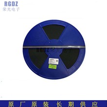 ԭװST ZM4735A ��װ��LL-41 6.2V 1W Բ��������ѹ������ 5K/��
