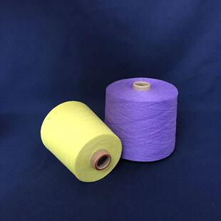 Ͳ�Ӽ� �m�Ӽ�����ɫ�� C32S/1  �m��Ⱦɫ��21֧ ��z�񹝼�8֧