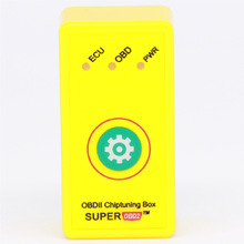 Super obd2 OBD ܇ һp|