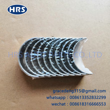 11701-54060�m���S�ﺣ�{������˹2L3L5L�l�әC���S�ߴ����S�߼�