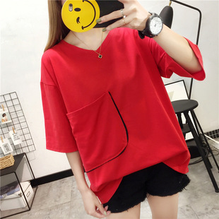��MM��aŮ�bV�I��ڴ���ɫ����T��ŮTS#3083