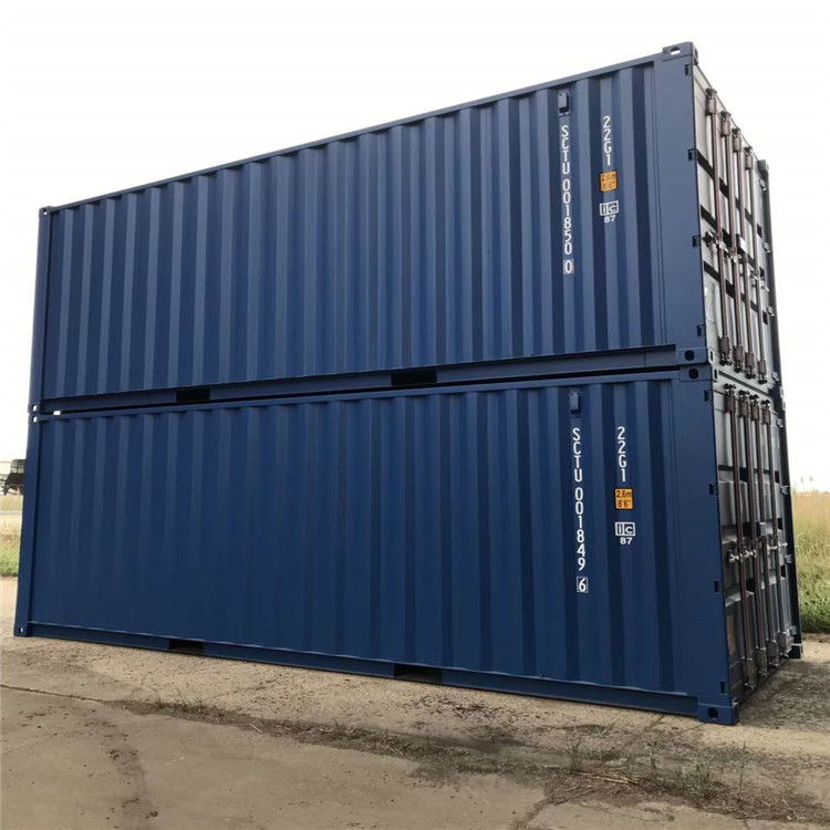 f5f1d0f91ced3b442c9a67c81b5090