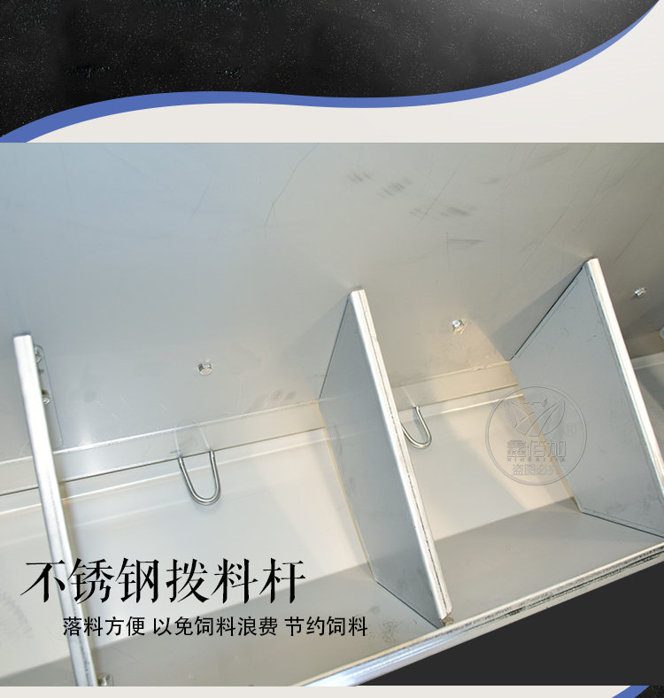 不锈钢方槽BA详情页 (6).jpg