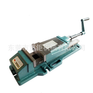 VOGUE����ƽ���͉����QCNC�ӹ����Ļ��Q �Ȳ�ʽ�͉����Q6��200MM