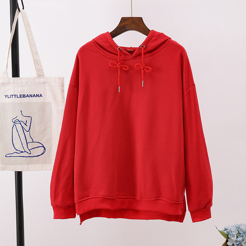 i2uUjf6mxdTrdS49SAV3xObI8pZmcXoavVLs