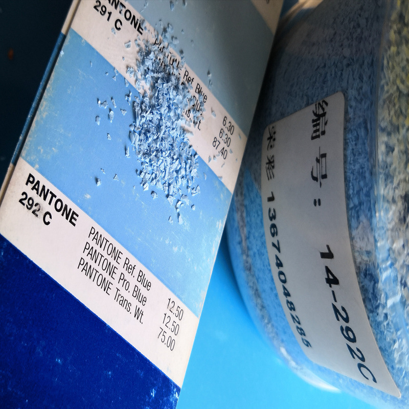 ���Ҹ�����ɫë�� ��ά�� �ٲʹ�˾����ɫ�ߵ㳧��