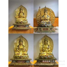 SR˴_ʮФ1.6m˴o֬ľT~