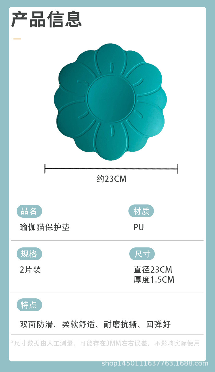 bc0f3f491ee601f94b23ba89a23b44