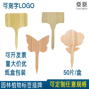 �S�����l����ֲ�����˺�����T�͙E�A�������Ϳ羳���R�d����