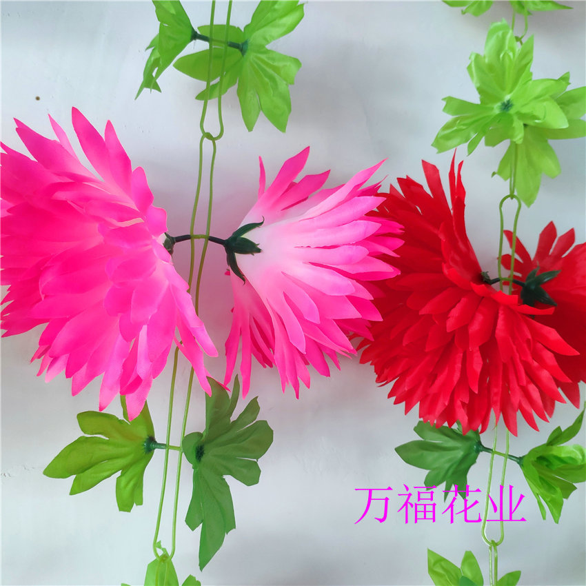 新建文件夹 (2)IMG_20200515_141248.j