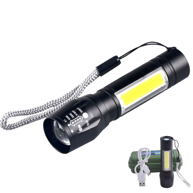 Portable-USB-Rechargeable-Zoom