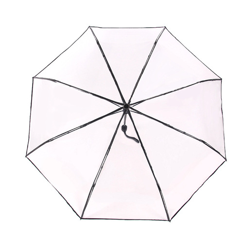 Customize various umbrellas, transparent umbrellas, straight-handled umbrellas, three-fold umbrellas, children's folding umbrellas, sample and LOGO customization processing.
