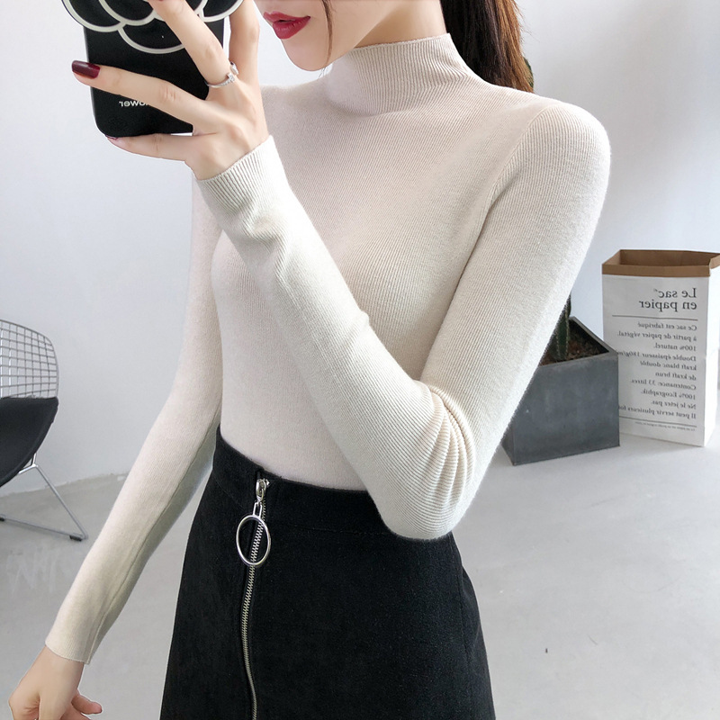 1594371045712_829570