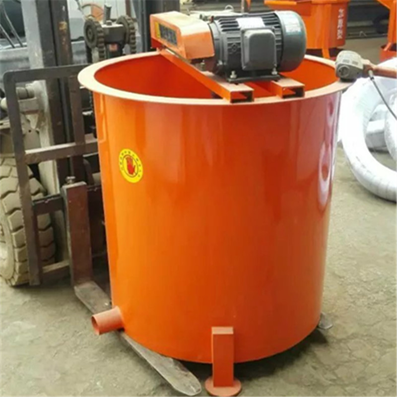 JW-900搅拌机 (2).jpg