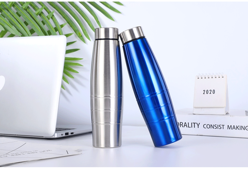 C-_Users_MagicBook_Desktop_详情页