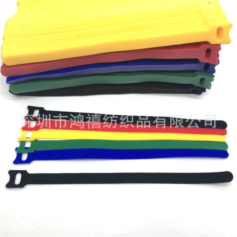 微信图片_20200405103557