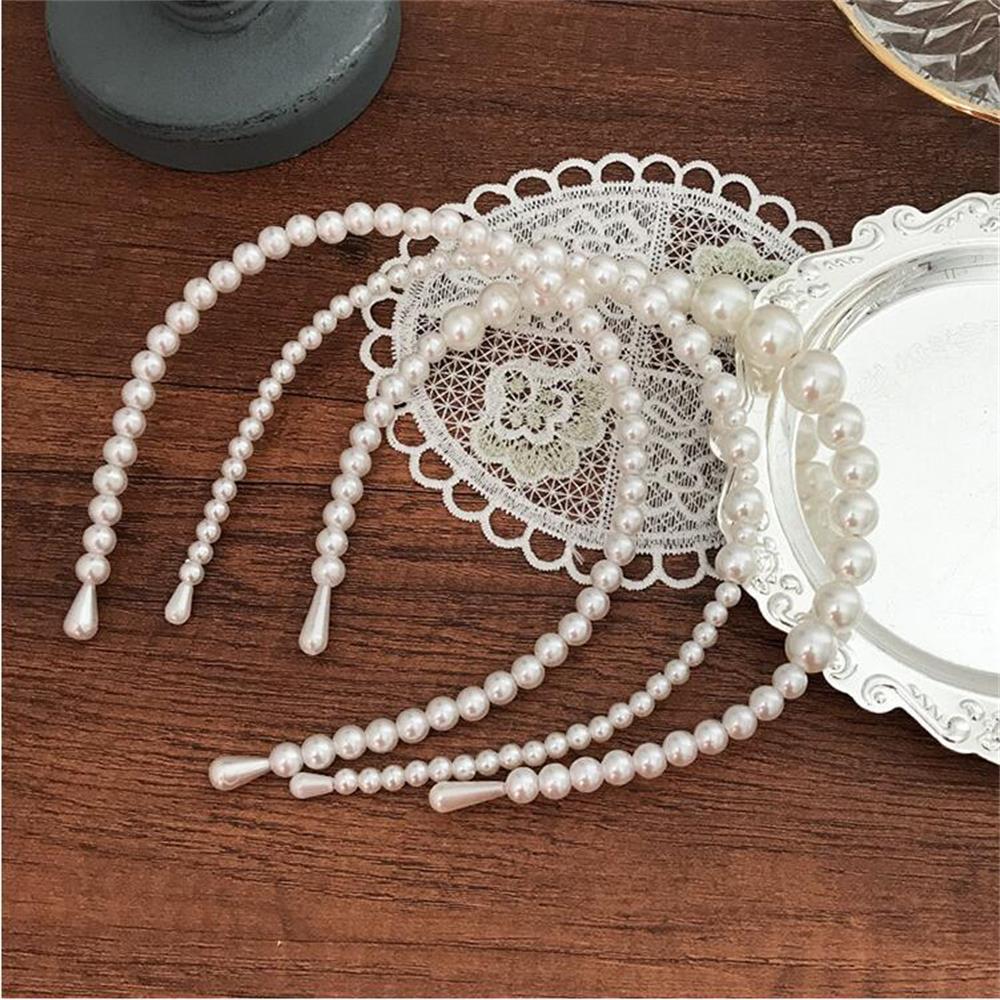 QQ截图20200828155400