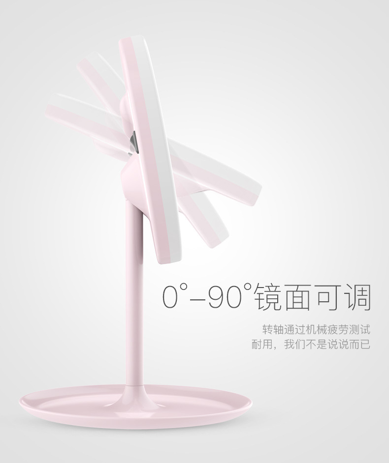 一键复制_20200918132114