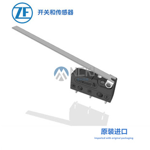 ��ZF DB3C-A1LD���L��΢���_�P