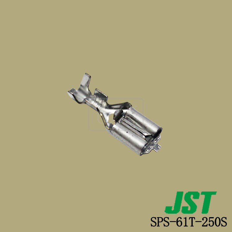 SPS-61T-250S ԭװ��Ʒ�ձ�JST������ ���� ����