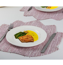 �����W���}�Q�������͉|���������|�P�|�;߉|���S�ɶ���