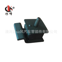 �m����ծa �l�әC֧�� �p���z�| �C�_�z֧�� 11223-H1000