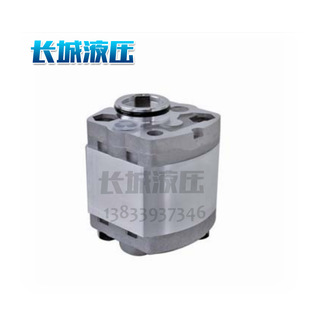 �X݆�ͱ� CBK-F2 Һ���ͱ� CBK-F208 CBK-F210 CBK-F213 CBK-F216