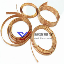 �~�����W�� ���P䓾����W�� �Դ�����~�����W �Ʒ�����W��