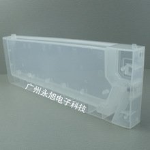 mutoh RJ900C/1300C VJ16181604īˮ ѹдī 220ML