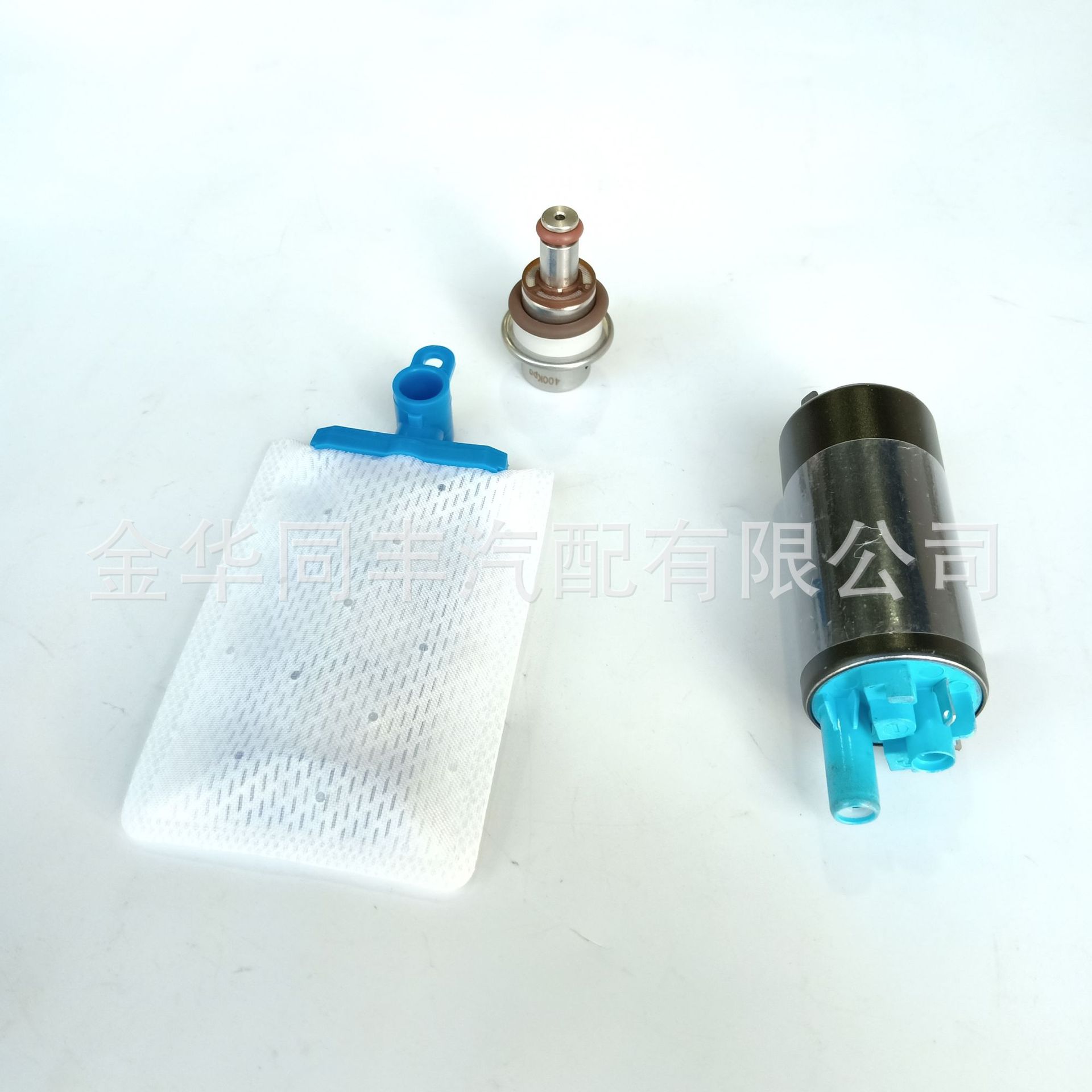 摩托车燃油泵修理包 (3).jpg