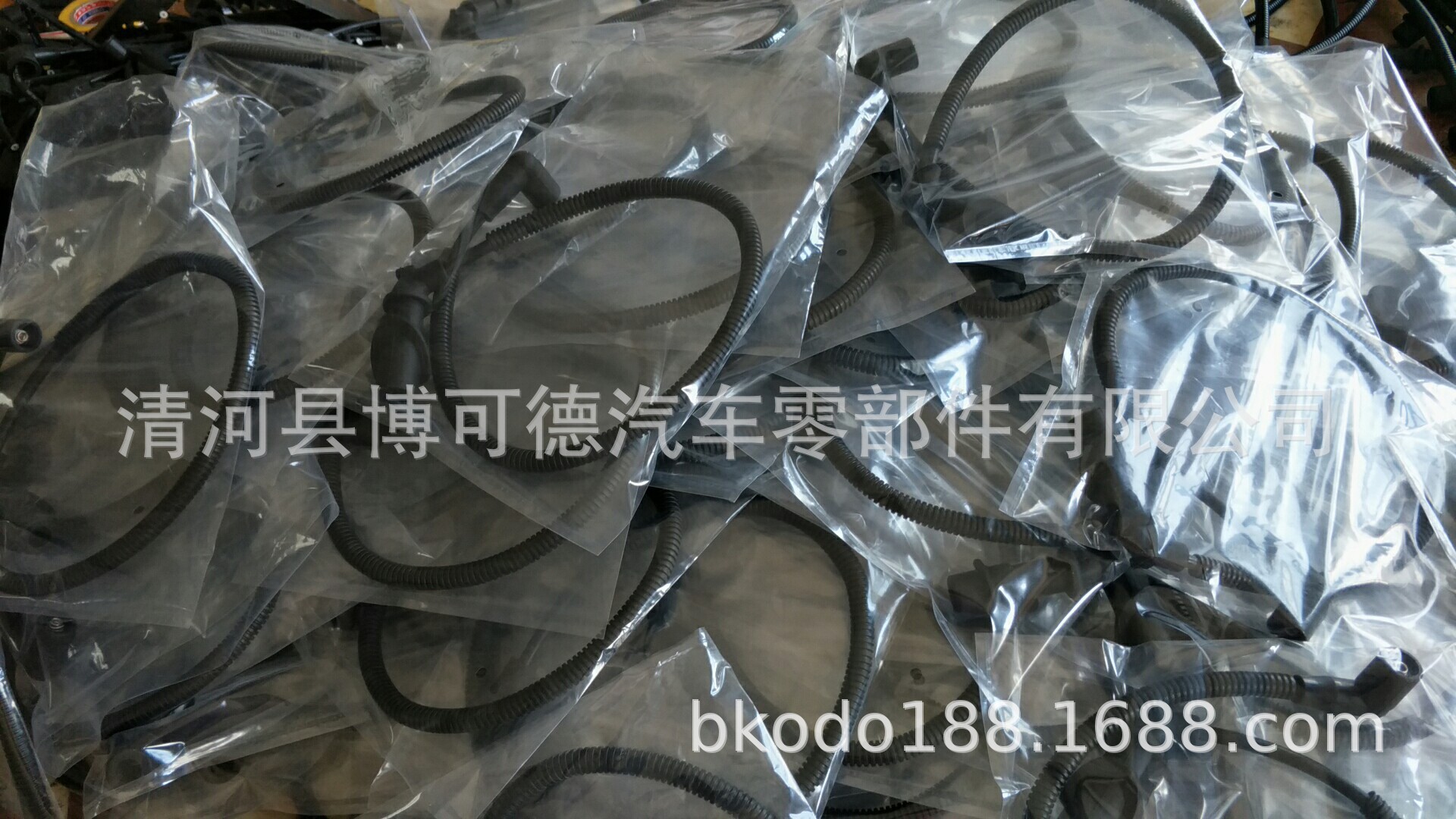 微信图片_20200419170523