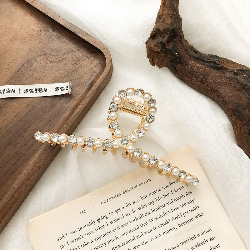 f2b105388fc734cdfb2176078d013b