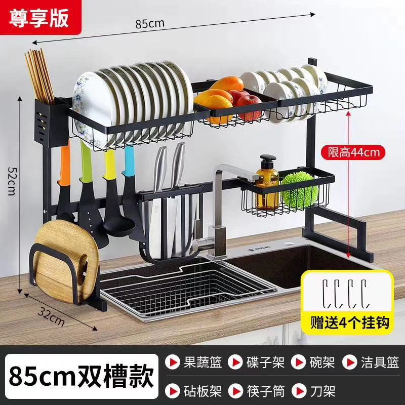 微信图片_20200916103705