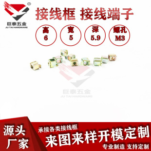 ֱ�N���� �Ӿ����� �o�̼� �Ӿ��� ������ �·���F���� �Ӿ���