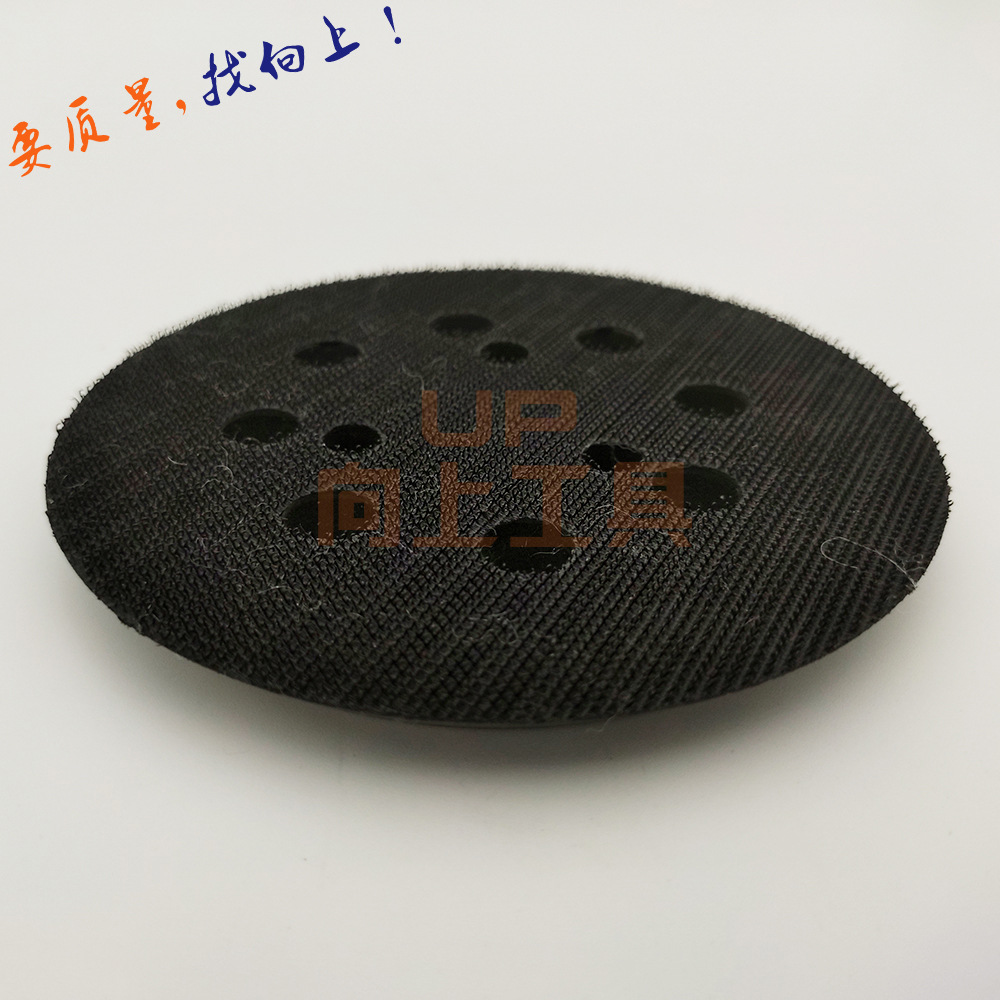 IMG_20200702_131649 拷贝