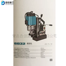 其他行业专用;金属成型设备;木工机械