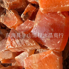 雪花石膏 雪花石膏品牌 图片 价格 雪花石膏批发 阿里巴巴