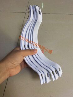 늾��U���� ��\�����U���� ���NҎ�񱧹� �O�����U�b�M�۱���Ȧ