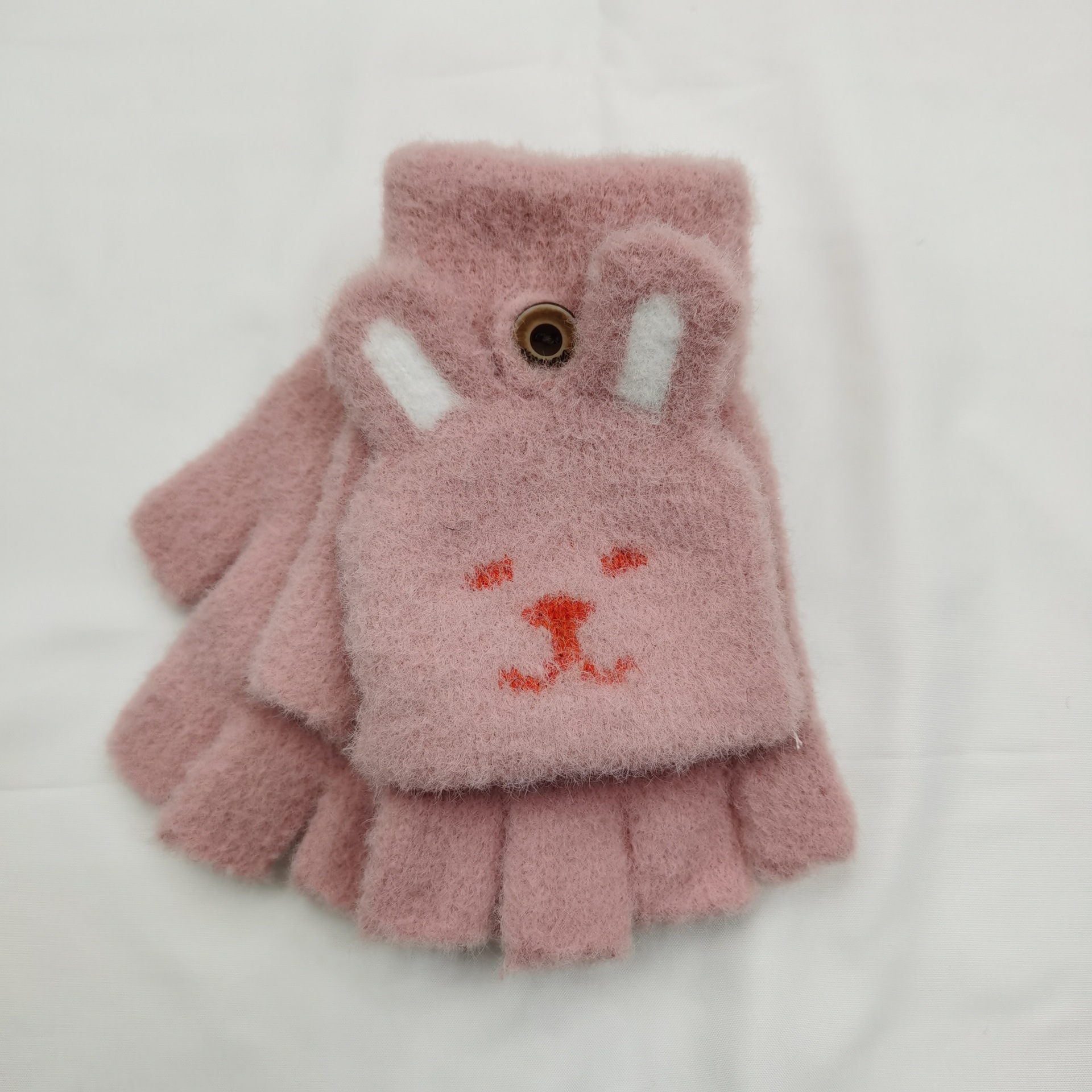 微信图片_20201011140346