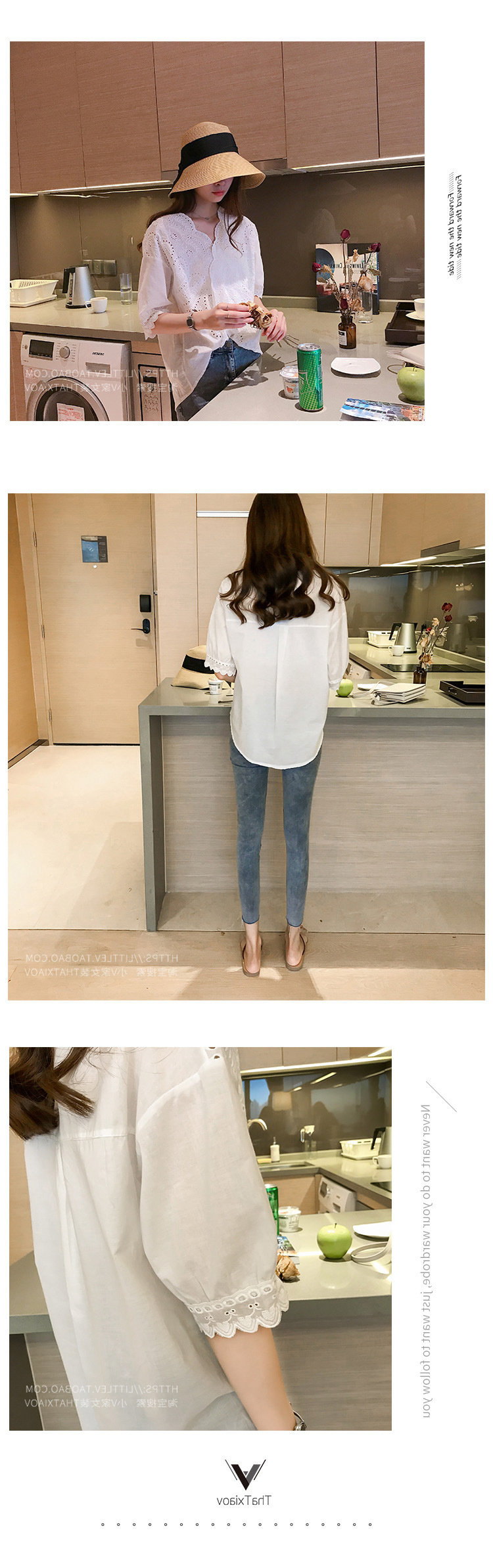 i2 XifKkz9SEOZoouDvhzchNUKXt7143uYA 