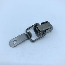 �͉����w�b�����׼������י��w��� ��|�����̖