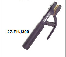 美国捷锐GENTEC 27-EHJ300 重型电焊钳