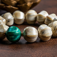 �����L�Q�캣�R���ִ�������������Ů������ִ��F؛���l