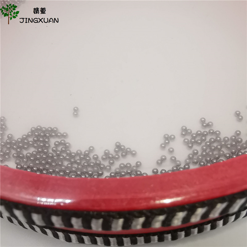 31563AA7A66F2F9D6EBE2B020FBDA4