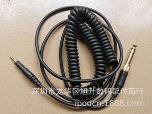 �m���F����ATH-M40x M50x M70x���C��������Q���C���S�����l��