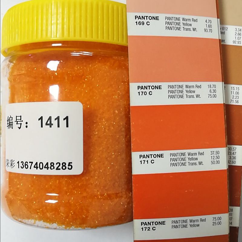 ����������ë ��ά�� ��ɽ�ٲ��ʻ�ɫ��ë����