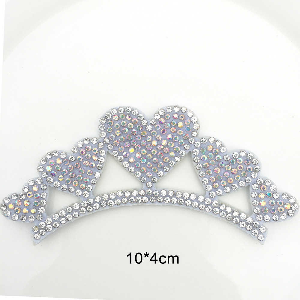 微信图片_20200630142852