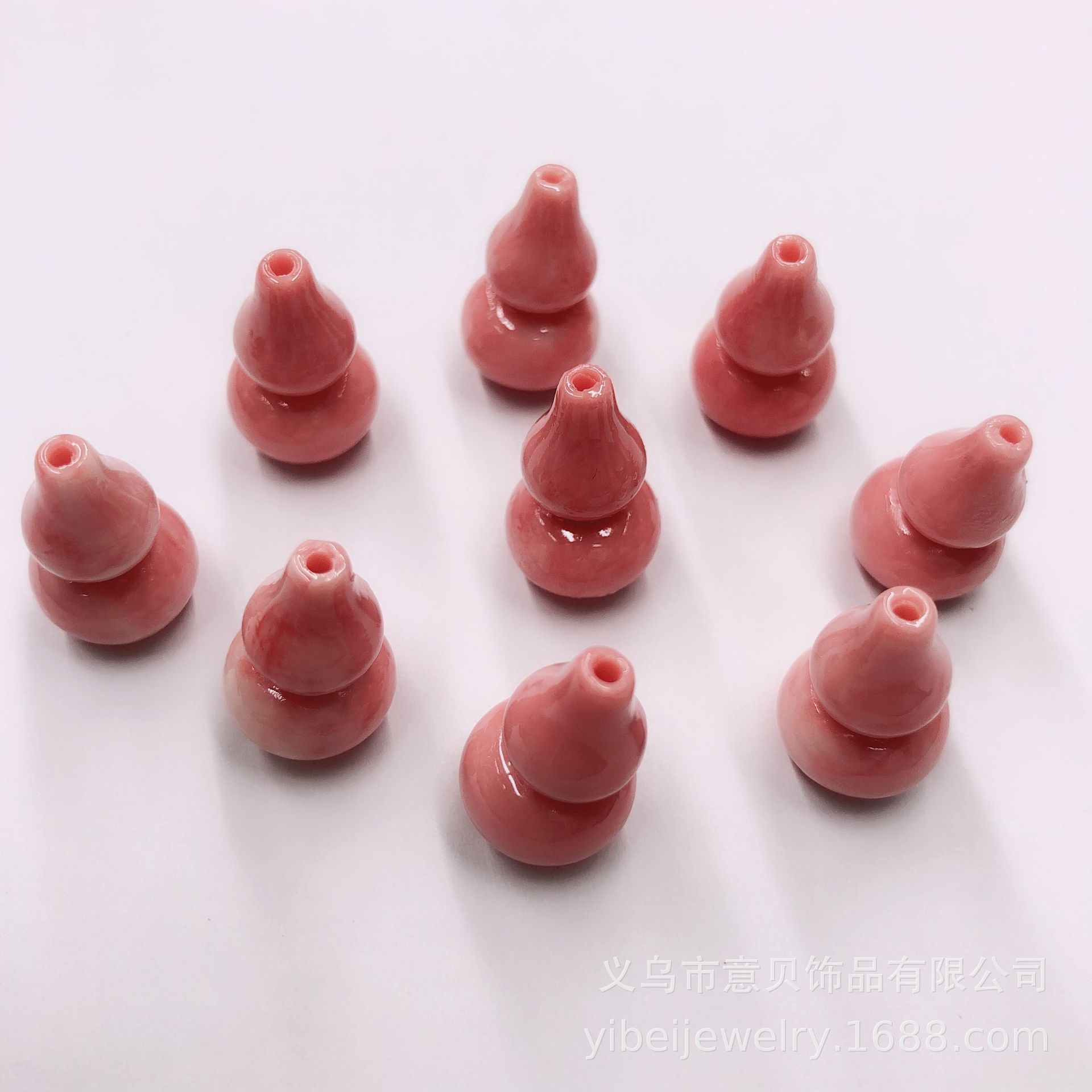 QQ图片20201013100602