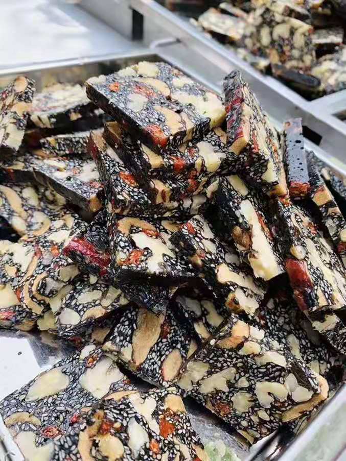 8759584240ad8491a2e30140474611