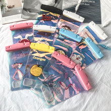 �֙C��ˮ�����|����ˮ�֙C���ܷ���m�֙C���ӿ�ͨ���u���걣�o��